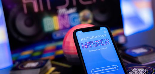 hype-um-partyspiel:-das-ist-das-erfolgsrezept-von-hitster