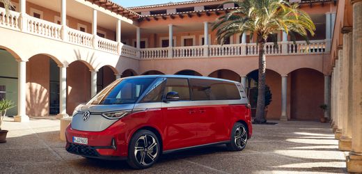 (m+)-meinung:-id.buzz-im-test:-das-freundlichste-auto,-das-der-markt-zu-bieten-hat