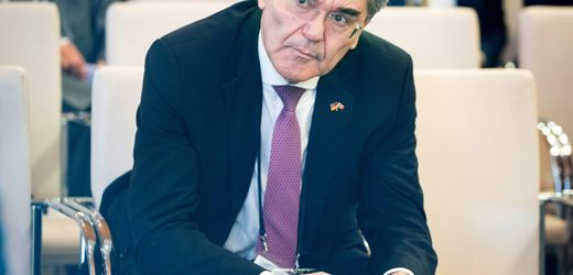 siemens-energy:-iss-stimmt-gegen-joe-kaeser-als-aufsichtsratschef