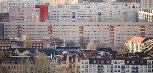 zinsen-fallen:-immobilienpreise-steigen,-aber-kein-neuer-boom-in-sicht