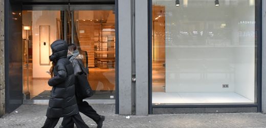 mode:-sparsame-kunden-und-hohe-kosten-belasten-deutschen-modehandel