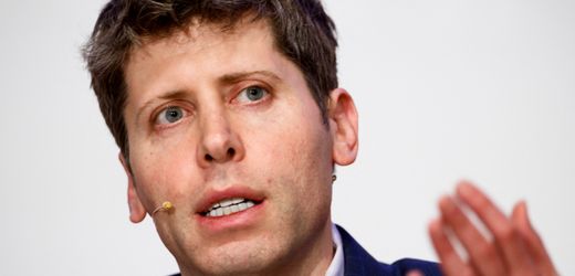 elon-musk:-investorengruppe-bietet-97-milliarden-dollar-fur-openai