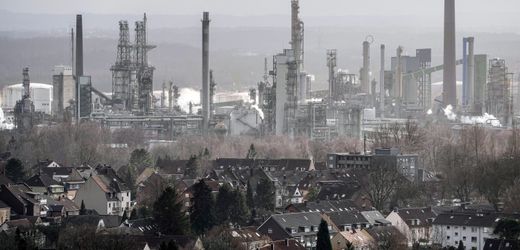 energiekonzern-bp-kundigt-strategiewechsel-an-–-womoglich-auf-kosten-der-umwelt