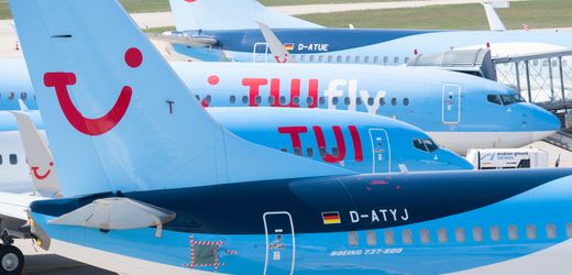 tui:-reiseveranstalter-steigert-gewinn-im-geschaftsjahr