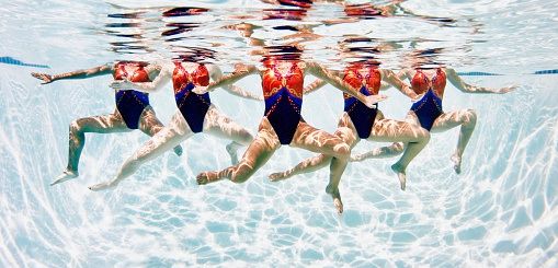 (hbm+)-fuhrung:-drei-einfache-prinzipien,-um-das-beste-aus-ihrem-team-herauszuholen