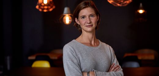 gibt-es-eine-formel-fur-erfolgreiche-teams?