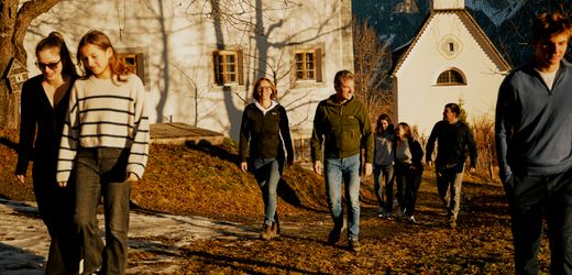 (m+)-finanzbildung-fur-kinder-und-jugendliche:-mehr-als-nur-monopoly