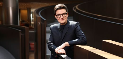 hedgefonds:-wer-steckt-hinter-den-grosten-hedgefonds-weltweit?