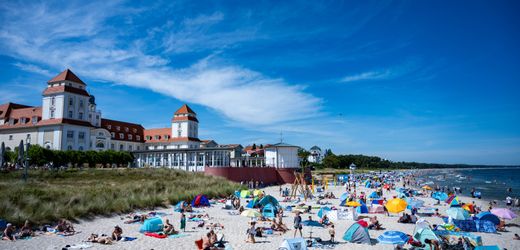 tourismus-als-wirtschaftsfaktor:-wachstum-trotz-konjunkturschwache