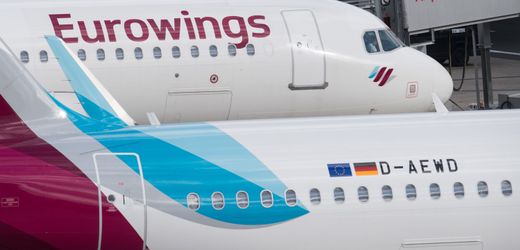 lufthansa:-neuer-reiseveranstalter-eurowings-holidays-startet-2025