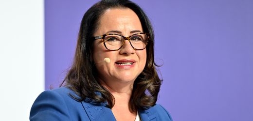 siemens-energy-startet-mit-gewinn-trotz-windkraft-problemen