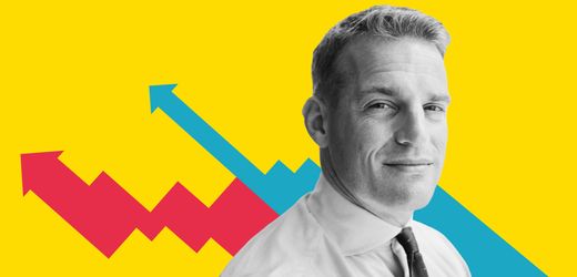 dws-chef-stefan-hoops-im-podcast:-„mein-wokeness-post-hat-den-zeitgeist-getroffen“