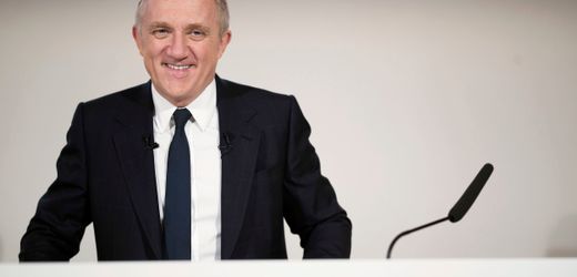 kering:-luxusguterkonzern-wegen-gucci-krise-unter-druck