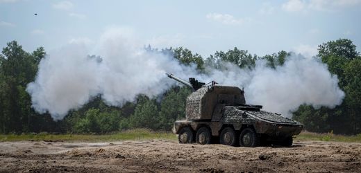 renk:-knds-wird-neuer-haupteigner-des-panzergetriebeherstellers-–-renkt-aktie-mit-kurssprung