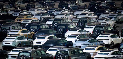 china-will-auto-hersteller-changan-und-dongfeng-fusionieren:-ein-neuer-autogigant