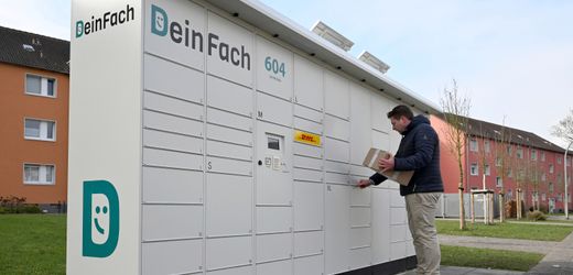 dhl-tochter-stellt-paketstationen-fur-alle-auf-(kopie)