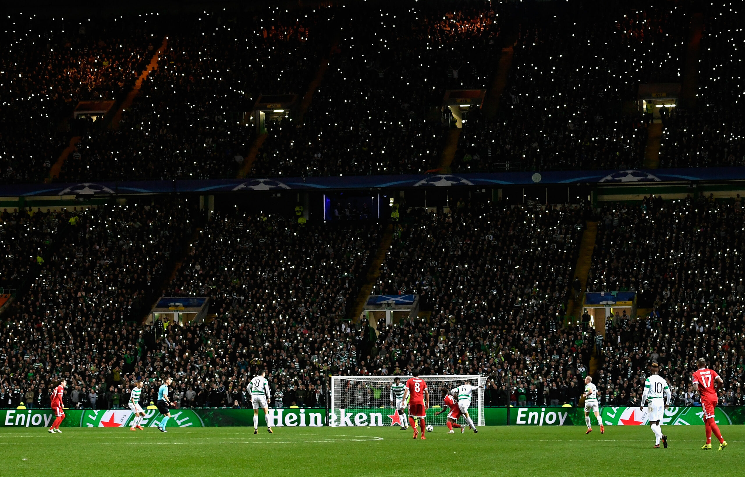 maeda-to-start-|-predicted-4-3-3-celtic-lineup-to-face-bayern-munich-in-the-uefa-champions-league