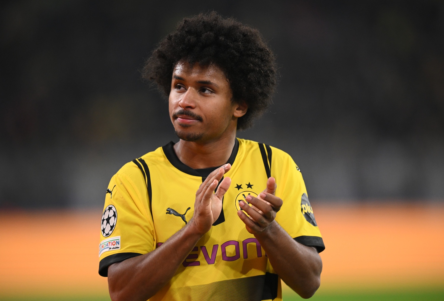 chelsea-want-to-sign-the-23-year-old-german-talent:-good-pick?