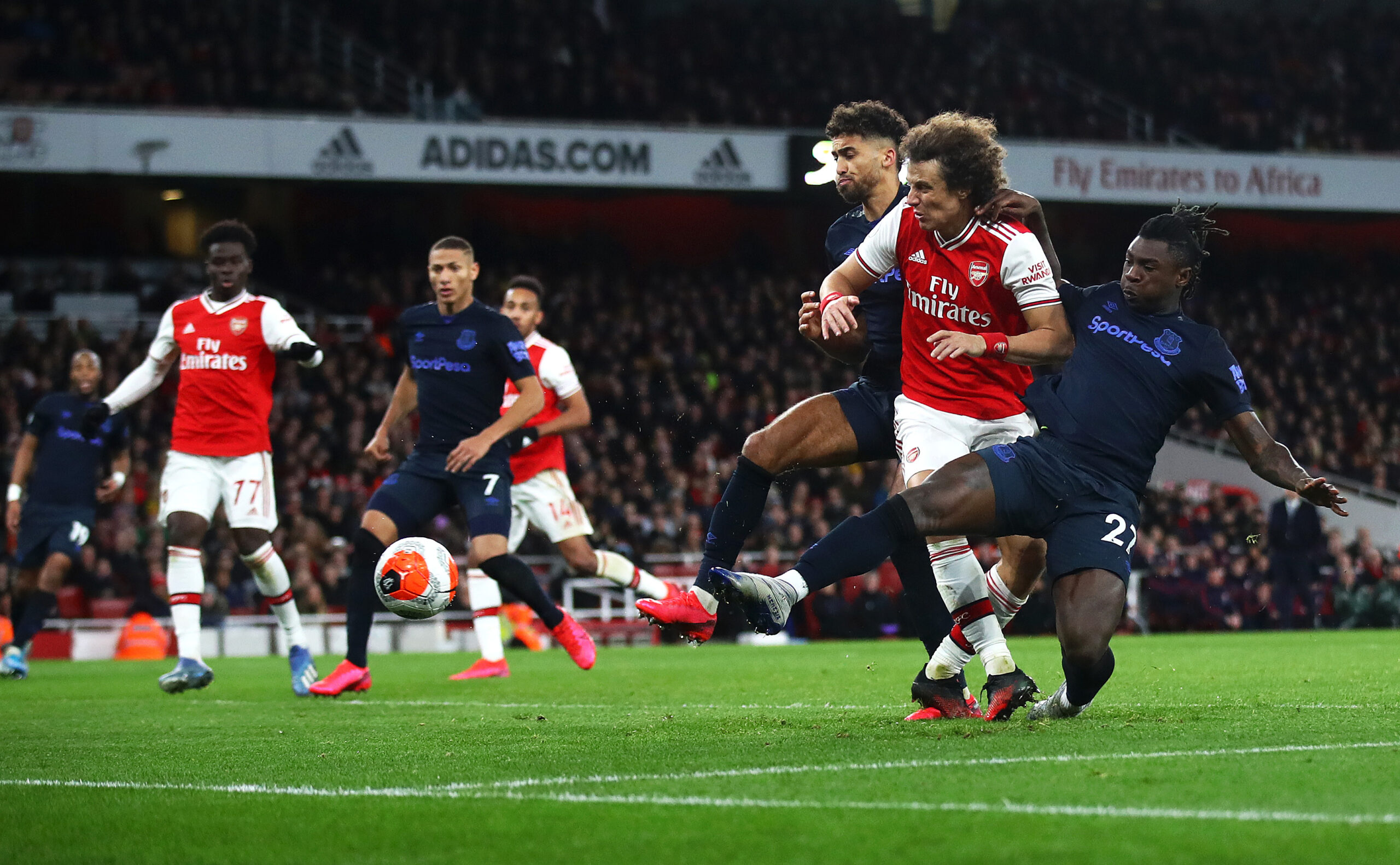 arsenal-eyeing-mega-money-move-for-this-everton-flop:-right-call-from-the-gunners?