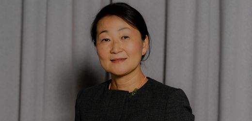 (m+)-kunstliche-intelligenz-beraterin:-„wir-jetzt-dringend-mit-ki-anfangen“