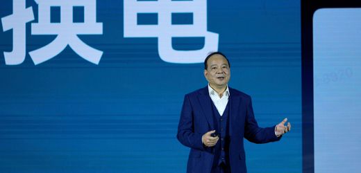 catl:-batteriehersteller-plant-milliardenschweren-borsengang-in-hongkong