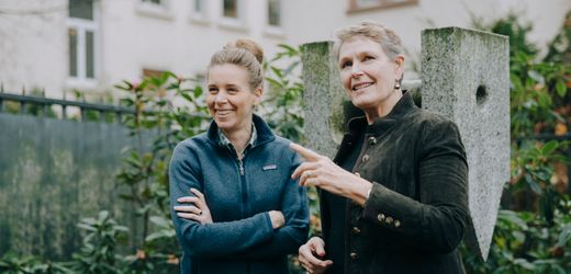 (m+)-karriere:-wie-coaches-im-hintergrund-den-aufstieg-vorantreiben