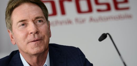 brose:-autozulieferer-werk-in-wurzburg-droht-die-schliesung