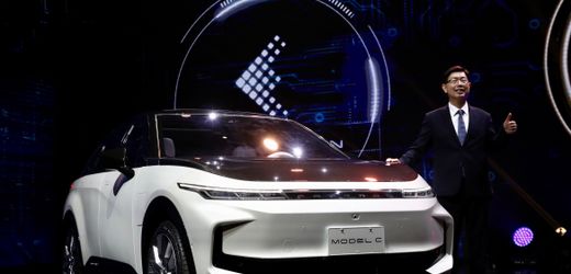 foxconn:-elektronikriese-drangt-in-die-autoindustrie-–-partnerschaft-mit-nissan?