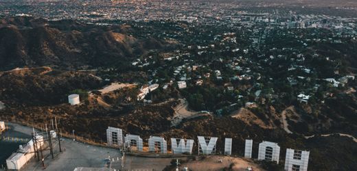 satirische-reaktion-auf-trump:-danische-petition-fordert,-kalifornien-zu-kaufen