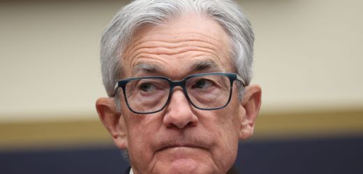 usa:-inflation-steigt-uberraschend-an