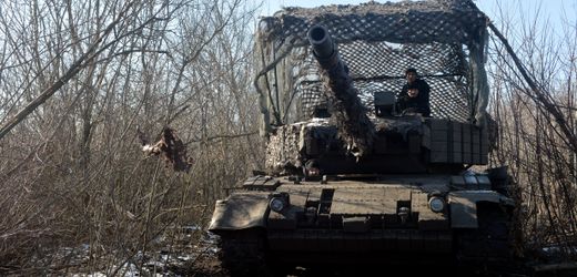 verteidigung-von-europa:-russland-investiert-mehr-in-rustung-als-europa