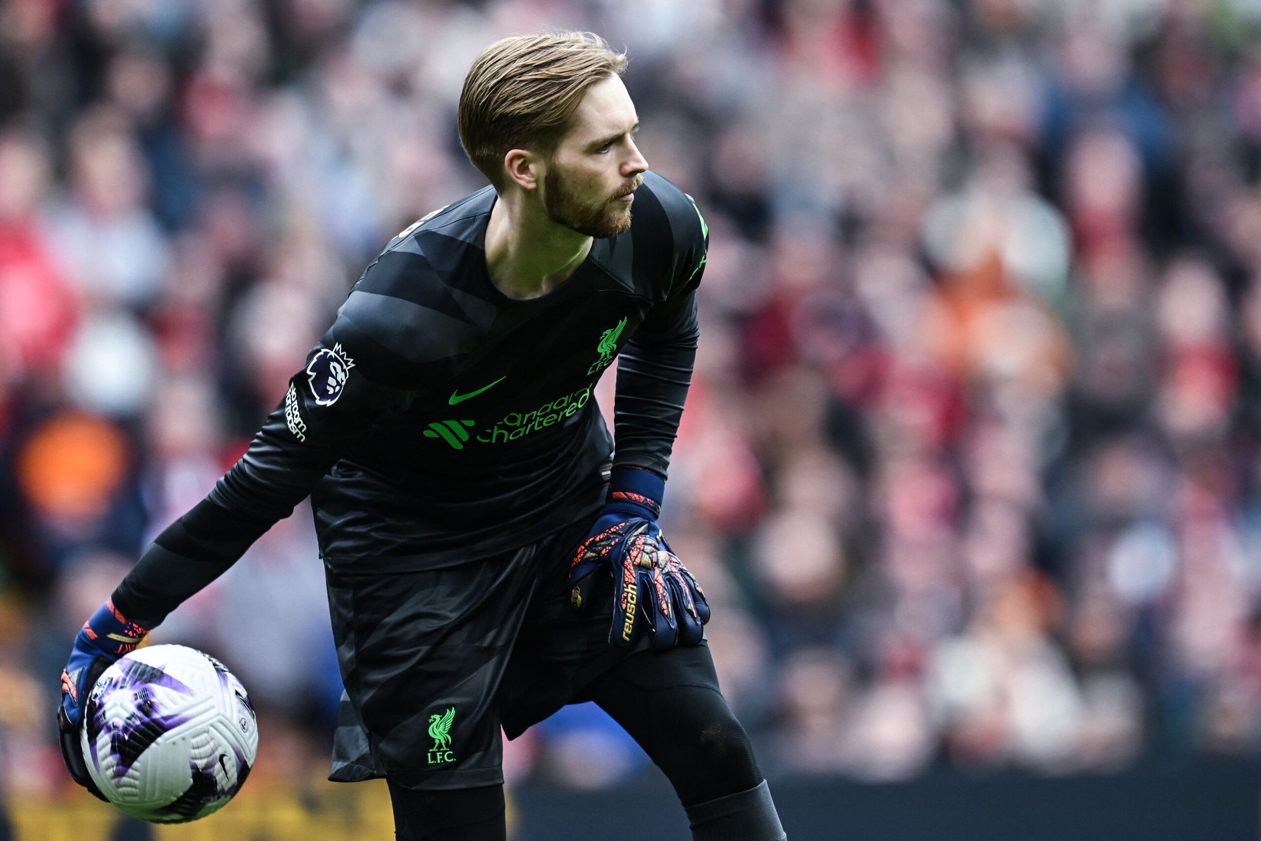 Chelsea Want To Bring This Liverpool Ace Next Summer: Good Choice?