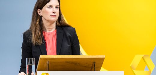 abwehrkampf-gegen-unicredit:-commerzbank-reduziert-belegschaft-um-3900-stellen