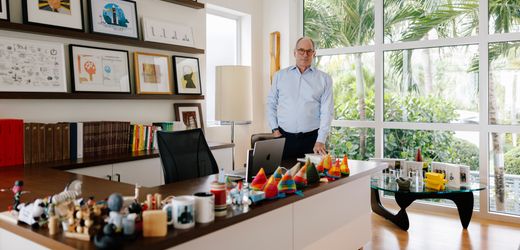 (hbm+)-roger-l.-martin:-warum-langfristige-planung-in-der-strategiearbeit-wichtiger-ist-denn-je