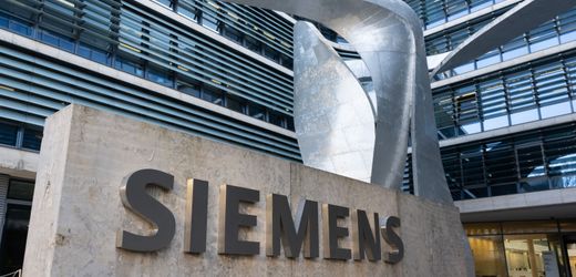 siemens:-milliardenerlos-aus-innomotics-verkauf-stutzt-gewinn-trotz-automatisierungsschwache