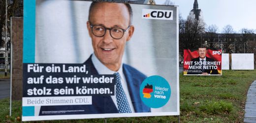 (m+)-meinung:-bundestagswahl-2025:-warum-deutschland-ein-programm-gegen-den-niedergang-braucht