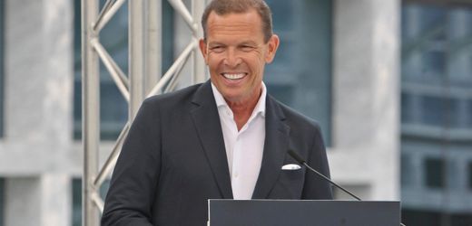 (m+)-hugo-boss:-ceo-daniel-grieder-ist-vom-haken-–-kein-insiderhandel