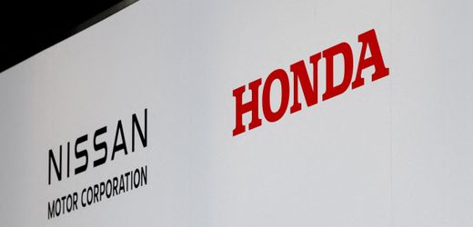 japan:-honda-und-nissan-stoppen-fusion,-setzen-auf-zusammenarbeit-mit-mitsubishi