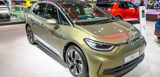 (m+)-volkswagen:-wie-die-billig-leasingaktion-fur-den-vw-id.3-lief