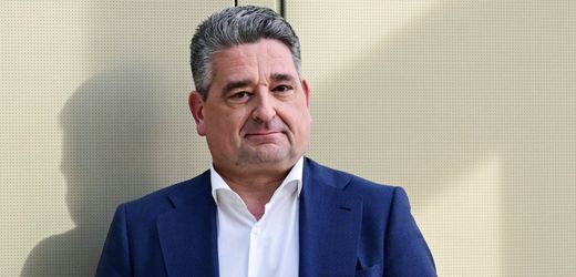 thyssenkrupp:-umsatzprognose-gesenkt,-hoffnung-auf-gewinnzone,-aktie-mit-kurssprung