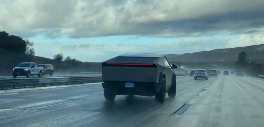 elon-musk:-verwirrung-um-400-millionen-dollar-auftrag-des-us-ausenministeriums