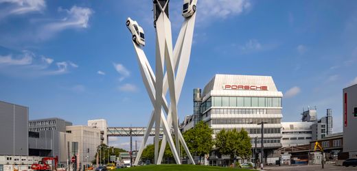 porsche:-sportwagenbauer-will-rund-1.900-stellen-streichen