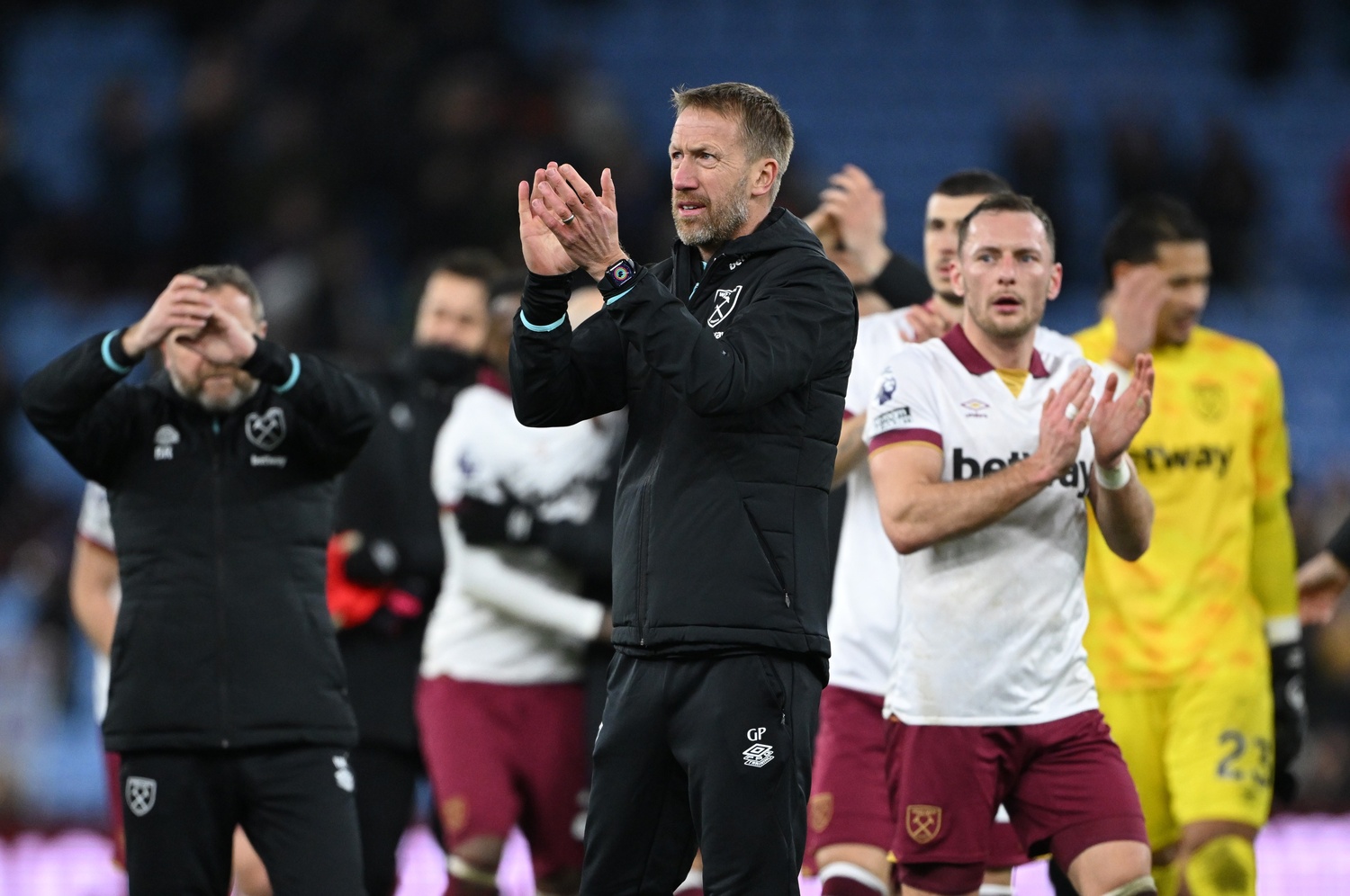 jarrod-bowen-starts-|-3-4-2-1-west-ham-united-predicted-lineup-against-brentford
