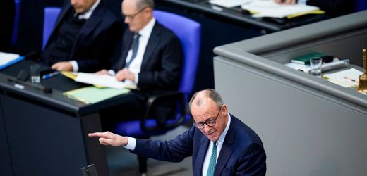 bundestagswahl-2025:-parteien-im-vergleich-–-so-wollen-sie-die-wirtschaft-ankurbeln