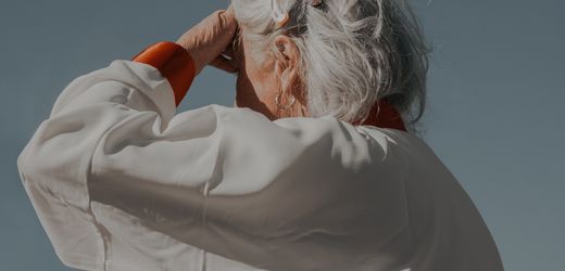 (hbm+)-fachkraftemangel:-warum-unternehmen-auf-altere-arbeitnehmende-setzen-sollten