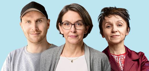 deutsche-fintechs:-gewinner-und-verlierer-der-szene