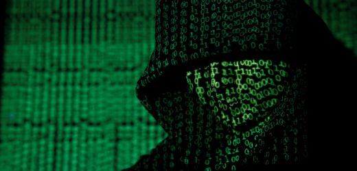 wgmb-marktbarometer:-abwehr-von-cyberattacken-treibt-den-beratermarkt