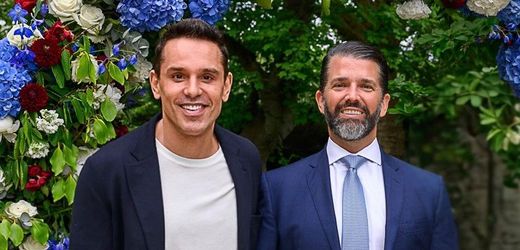 (m+)-donald-trumps-sohn-investiert-mit-christian-angermayer-in-doping-olympia-enhanced-games