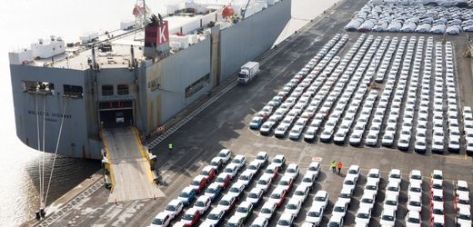 bundestagswahl-2025:-wahler-haben-wenig-hoffnung-auf-wirtschaftswende