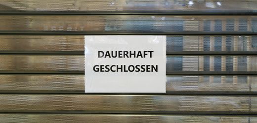 insolvenzen:-unternehmenspleiten-in-deutschland-auf-zehnjahreshoch